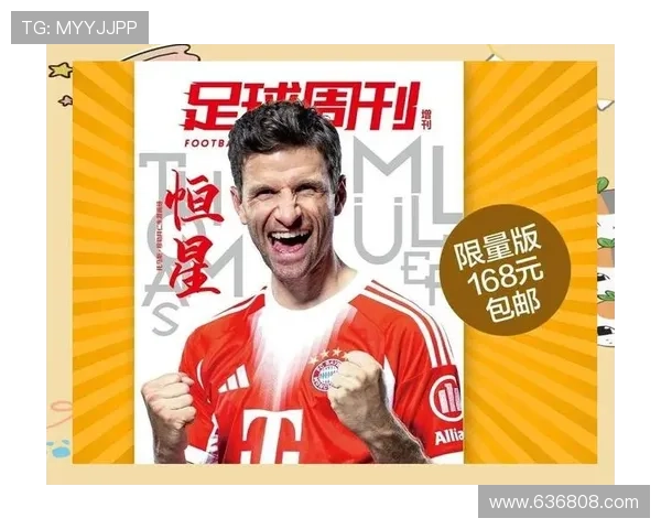 巴萨官网鼓舞士气：逆转精神永不言败