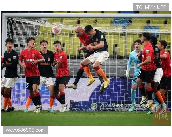 李扬中超百场达成成都蓉城坚守后防