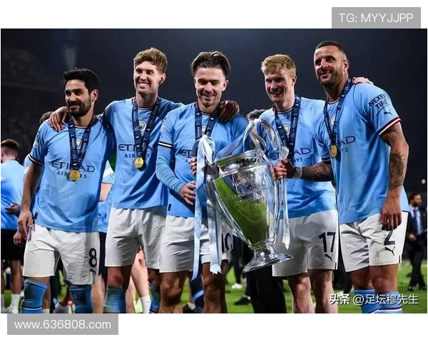 切尔西或需输利物浦才进欧冠