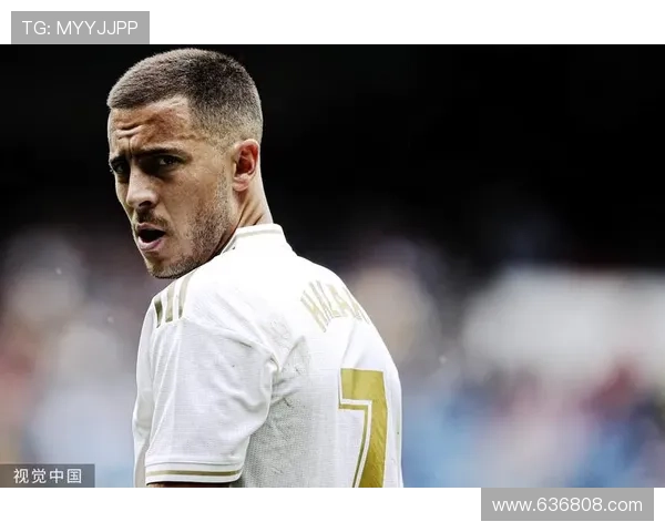 小阿扎尔有望自由身重返朗斯