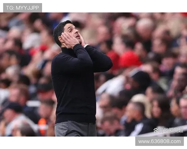 塔帅：联赛失冠才是真失败